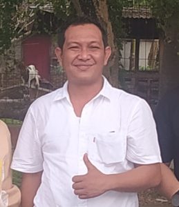 2023 Kabupaten  Gorontalo Harus Sudah Ada PPLD Sendiri