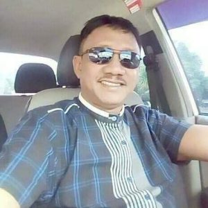 Soal Pembentukan PPLD Kabupaten Gorontalo, Dukungan Penuh Pemerintah Daerah Dinilai Perlu