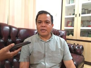 Ini Penjelasan Direktur RSUD MM. Dunda Limboto Soal Tudingan Irvan Ak. Angge