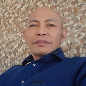 Pileg 2024 Tertutup Atau Terbuka, PAN Tetap Mengacu Pada Sistem  Proporsional Daftar Terbuka