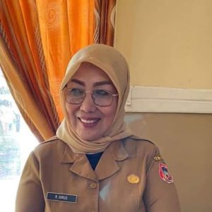Sudah Masuk 80 Persen Persiapan, FPDL 2023 Bakal Gelar 11 Iven