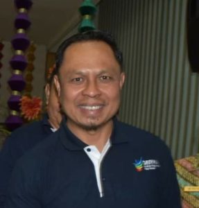 Pilkada Kabupaten Gorontalo 2024, Roni Sampir Bakal Jadi Rebutan Untuk Dijagokan