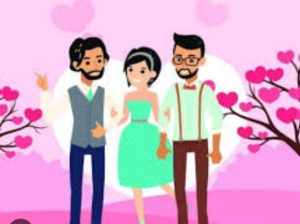 Nikahi Perempuan Masih Bersuami Sah, Warga Batudaa Dipolisikan