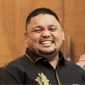 Kabar Gembira !!! H-10  Hari Raya Korban, Sisa THR 50 Persen Kabupaten Gorontalo Mulai Dicairkan