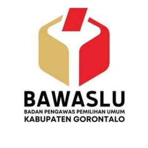 Bawaslu Kabupaten Gorontalo Rilis Hasil Pengawasan Vermin Bakal Calon Anggota DPRD