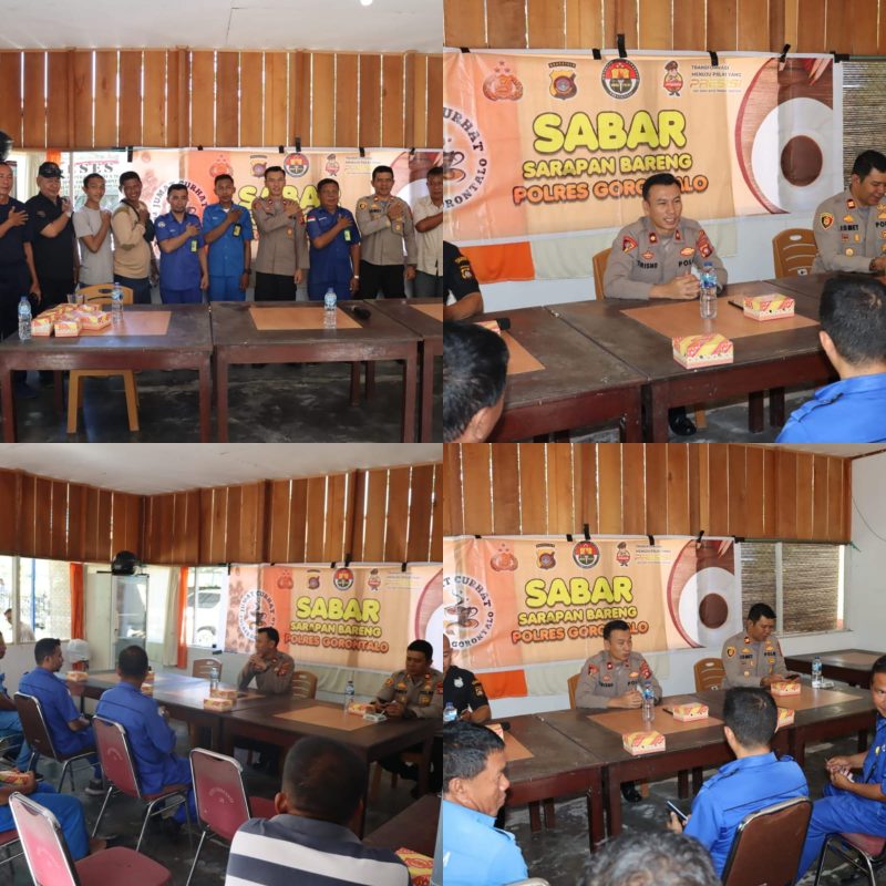 Balapan Liar Diarea By Pas Bandara Jadi Keluhan Utama Masyarakat Untuk Minta Ditertibkan