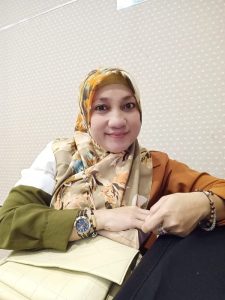 HUT SMANSA Limboto, Semua Angkatan Diharapkan Dapat Berkontribusi, Minimal Ikut Dalam Satu Jenis Kegiatan
