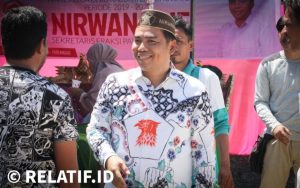 Masyarakat : 2024 Nirwan Due Harus Ketua DPRD Pohuwato
