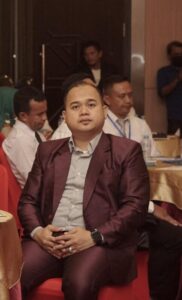 Legal Opinion Pasal 303 KUHP Tentang Perjudian