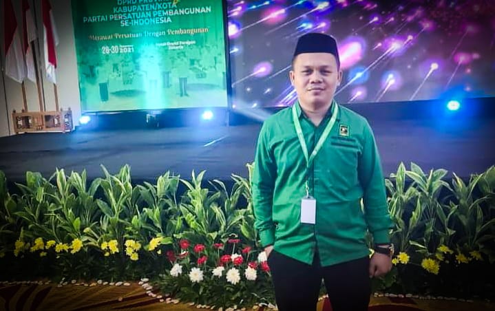 Anggota DPRD Pohuwato Apresiasi Satlantas Razia Knalpot Brong
