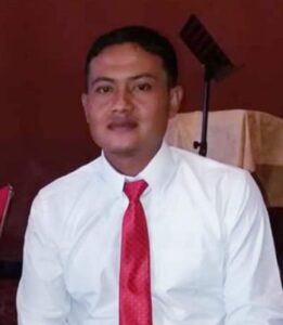 Kuasa Hukum Terduga Pelaku Perjudian Di Gorontalo Utara Resmi Ajukan Praperadilan, Gunawan : Kami Menguji Tindakan Penyidik