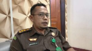 Digelar di Kejagung, Perkara Dugaan Korupsi Bansos dan PDAM Bone Bolango Terus Berlanjut