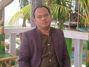 Dinilai Sering Menyebar Luaskan Informasi Tidak Benar, Ivana Abdurrahman Akan Di Polisikan