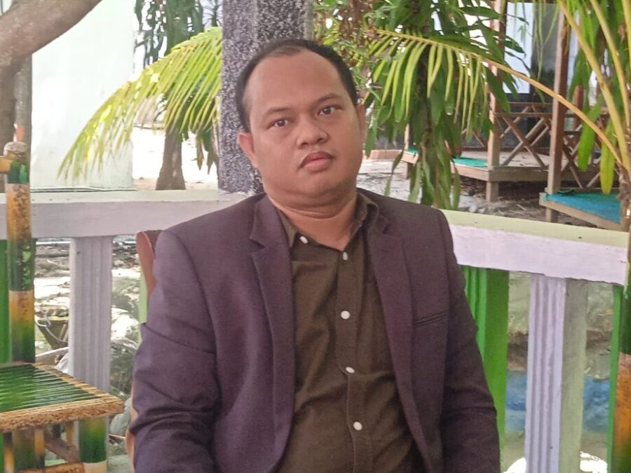 Dinilai Sering Menyebar Luaskan Informasi Tidak Benar, Ivana Abdurrahman Akan Di Polisikan