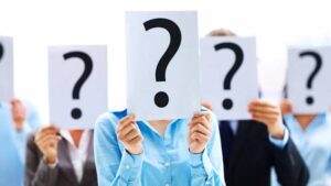 Senat Unu Gorontalo Resmi Umumkan 6 Calon Rektor