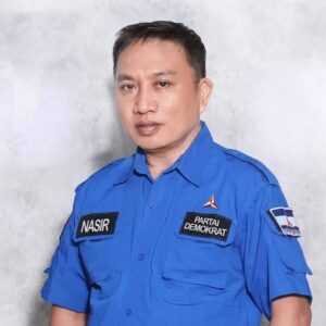 Caleg Punya Potensi Besar, Demokrat Targetkan 4 Kursi Untuk Limboto Cs