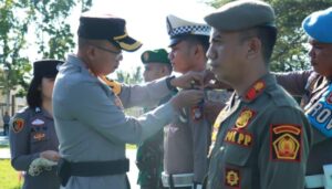 Hari ini Operasi Zebra Digelar, Cek 7 Pelanggaran yang jadi Sasaran