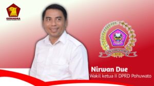 Digandrungi Semua Kalangan, Nirwan Due Punya Pendukung Luas untuk Pileg 2024