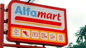 Kehadiran Alfamart di Pohuwato Tuai Penolakan