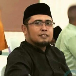 Risman Ibrahim : Jika Penambang Anarkis, Maka Perusahaan Harus Tahu Diri!
