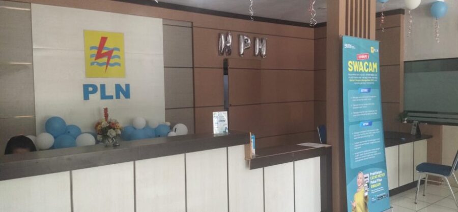 Token Listrik Diblokir Sepihak, Warga Limboto Keluhkan Pelayanan PLN ULP Limboto