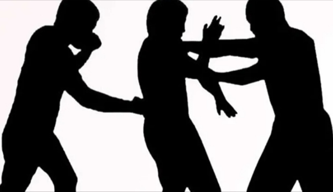 Dituding Melakukan Pengeroyokan Terhadap Tuna Runggu Di Limboto Barat, Orang Tua : Kami Tidak Terima Tuduhan Itu