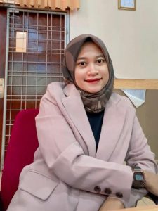 Pentingnya Sanitasi Lingkungan Di Daerah Lokus Stunting