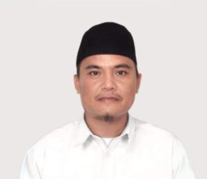 Sederhana dan Merakyat, Alghazali Katili Dipastikan Duduki Kursi DPRD Kabupaten Gorontalo