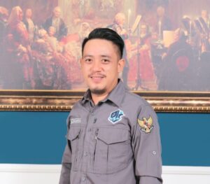 Dinilai Berlebihan, Jhojo Rumampuk Tanggapi Pernyataan Ketua BK DPRD Kota Gorontalo