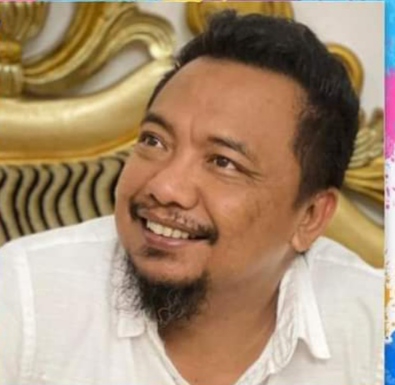 Apresiasi Pemerintah Kabupaten Gorontalo Ketua IKA-UG, Rahmat Hemeto Sentil Soal Komitmen