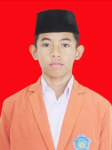 Berprestasi, Anak Intel Korem 133/NW Lulus Pantukhir di SMA Taruna Nusantara