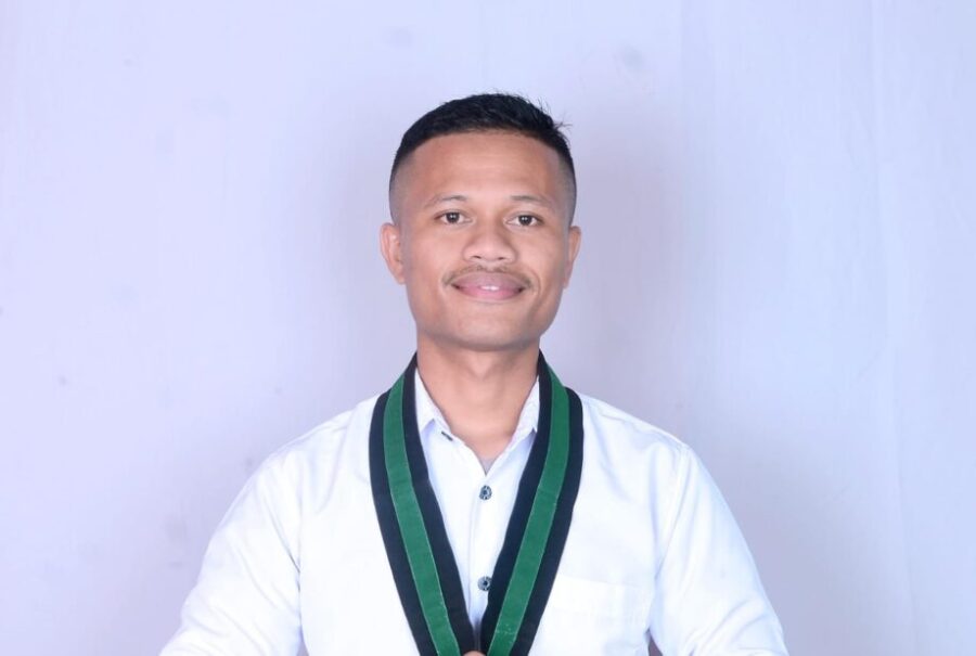 Demokrasi Di Provinsi Gorontalo Tercoreng Oleh Praktik Jual Beli Suara Dalam Pemilu 2024