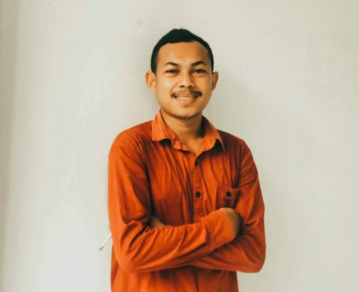 Melalui Semangat Bhinneka Tunggal Ika, BEM Gorontalo Minta Masyarakat Tidak Terprovokasi Dengan Kegiatan Papua