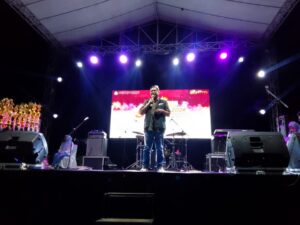 Pemkab Gorontalo Pastikan Dana Hibah Pilkada 2024 Telah Tersalurkan 100%