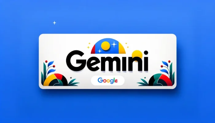 Google Rilis Gemini 2.0: Ancaman Baru Bagi ChatGPT dan Claude?