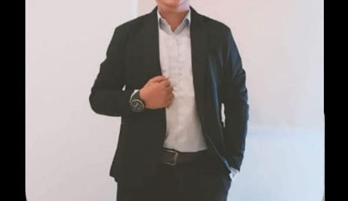 LSM KIBAR Pertanyakan Anggaran Pemeliharaan Satker Wilayah II BPJN Sulteng