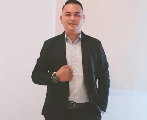 LSM KIBAR Desak PT PLN Suluttenggo Tanggung Jawab atas Kerugian Masyarakat Akibat Pemadaman 2×24 Jam