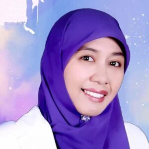 Tanggapi Soal Gaji Tenaga Kesehatan, Direktur RSUD Boliyohuto Angkat Bicara