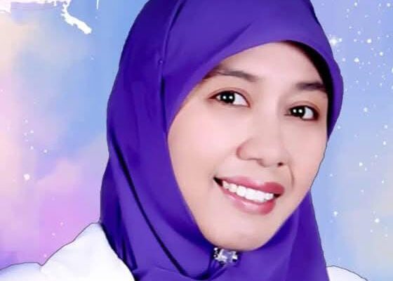 Tanggapi Soal Gaji Tenaga Kesehatan, Direktur RSUD Boliyohuto Angkat Bicara