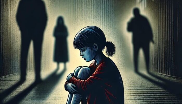 Dugaan Pencabulan Dibawah Umur, Ditreskrimum Polda Gorontalo Amankan 20 Pelaku