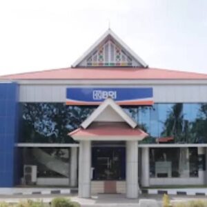 BRI Tegaskan Jalankan Operasional Perbankan dan Penyelesaian Pengaduan Nasabah Sesuai Ketentuan
