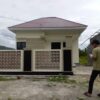 Perumahan Subsidi Gorontalo Tanpa DP & Bebas Biaya Akad Forum Jual Beli Rumah Gorontalo - Perum Subsidi Gorontalo