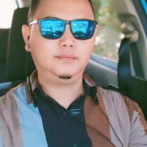 Sejumlah Pihak Bakal Laporkan Balik Penyebar dan Pelapor Video Dugaan Gratifikasi