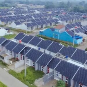Rumah Subsidi Gorontalo: Solusi Hunian Terjangkau untuk Masyarakat