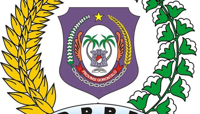 BK DPRD Provinsi Gorontalo Akan Tindak Tegas Oknum Aleg Jika Terbukti Terlibat Gratifikasi