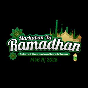 Simak Jadwal Imsak dan Buka Puasa Ramadhan 2025 Kabupaten Gorontalo