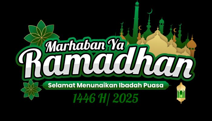 Simak Jadwal Imsak dan Buka Puasa Ramadhan 2025 Kabupaten Gorontalo