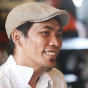 RPJMD-nya Haboga: Sebuah Catatan Ringan