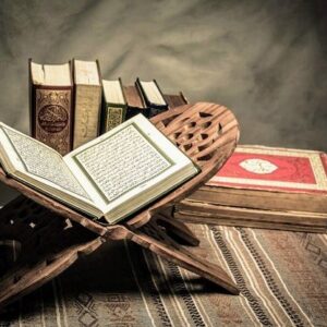 Sejarah Al-Qur’an dan Keutamaan Membacanya di Bulan Ramadhan