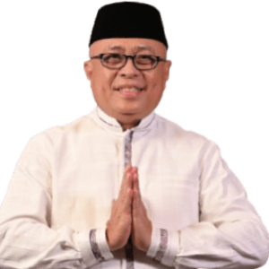 Bupati Sofyan Imbau Warga Jaga Ketertiban Jelang Perayaan Ketupat di Yosonegoro